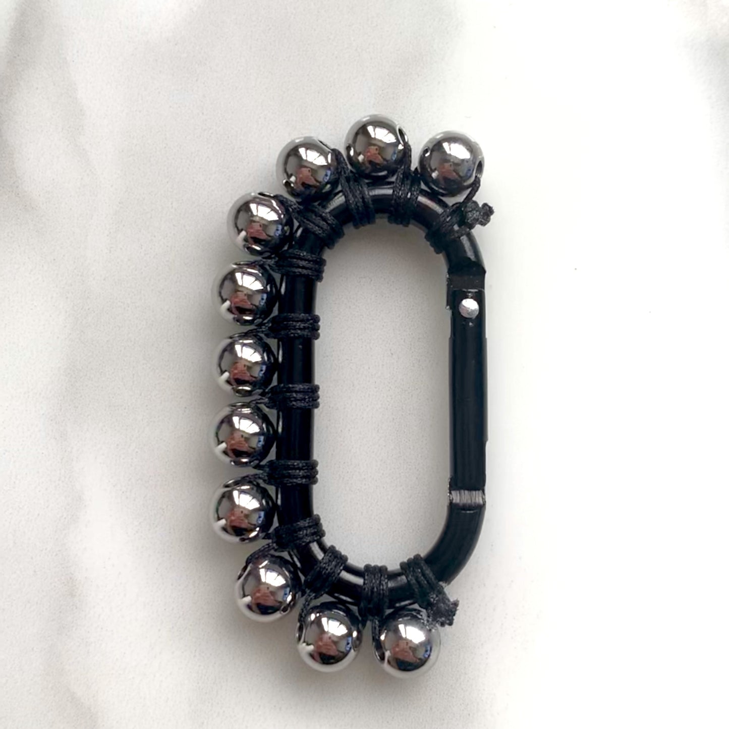 Carabiner - Size S